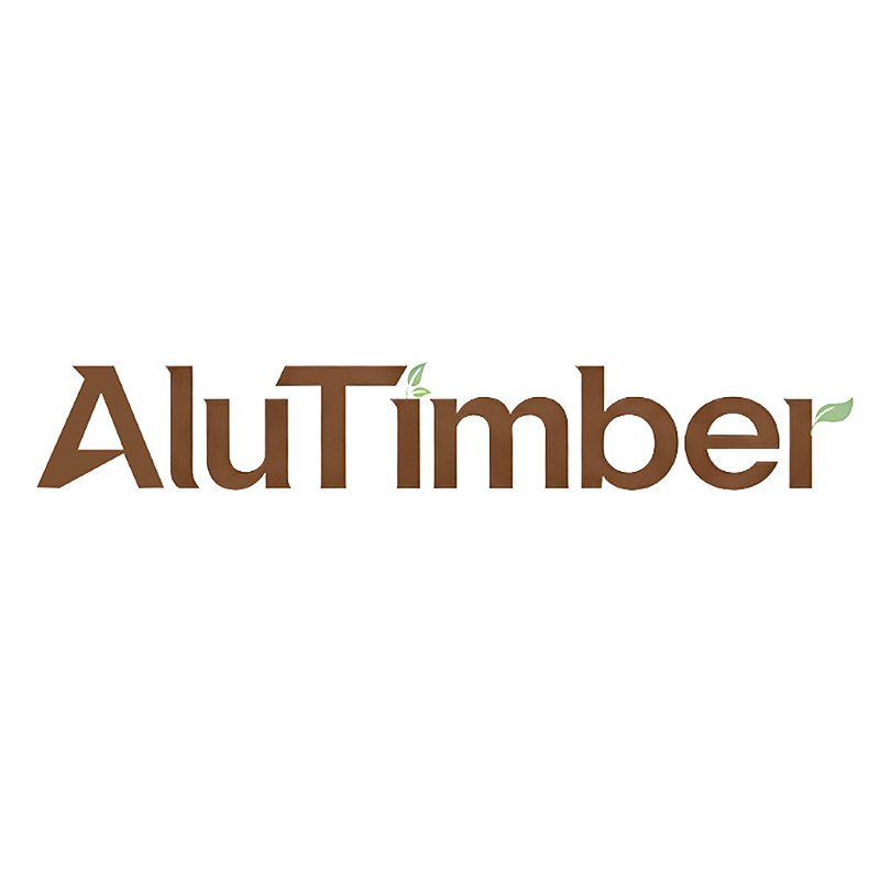 AluTIMBER