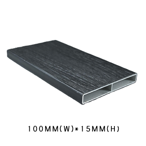 产品 10015