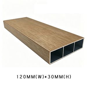 产品 12030