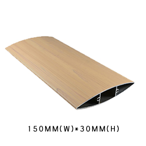 产品 15030