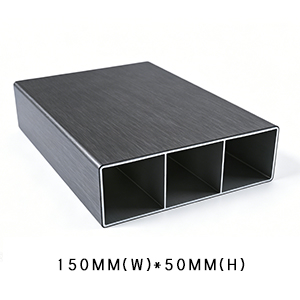 产品 15050