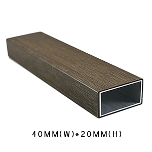 产品 4020