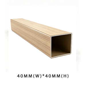 产品 4040