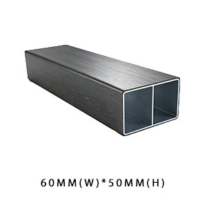 产品 6050