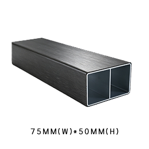 产品 7550